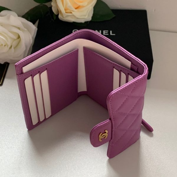 New Fashion CN HandBag 407