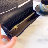 New Fashion Wallet H424 TEN