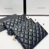 New Fashion Wallet H479 TEN