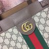 New Fashion GG Handbag 23 QA