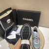 New Fashion Shoes C3135 TEN