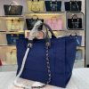 New Fashion CN HandBag 487.1 QA New Fashion CN HandBag 487.1 QA