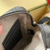 New Fashion GG Handbag G412 QA