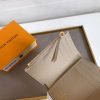 New Fashion Wallet H462 TEN New Fashion Wallet H462 TEN