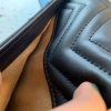 New Fashion GG Handbag 34 QA