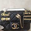 New Fashion CN HandBag 448 QA