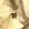 New Fashion GG Handbag 084 QA