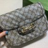 New Fashion GG Handbag 256 QA