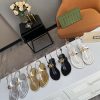 New Fashion Women GG Shoes G108 PA