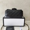 New Fashion CN HandBag 448 QA