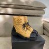 New Fashion Shoes C3072 TEN