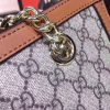 New Fashion GG Handbag 36 QA