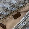 New Fashion GG Handbag 256 QA