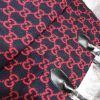 New Fashion GG Handbag 082 QA