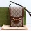 New Fashion GG Handbag 239 QA