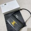 New Fashion Bag J3047 TEN New Fashion Bag J3047 TEN