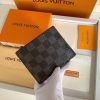 New Fashion Wallet H409 TEN New Fashion Wallet H409 TEN
