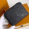 New Fashion Wallet H467 TEN