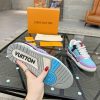 New Fashion Shoes L3337 TEN