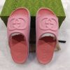New Fashion Shoes G3317-1 TEN