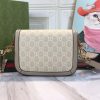 New Fashion GG Handbag 289 QA New Fashion GG Handbag 289 QA