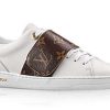 New Fashion Women LV Shoes 056 PA New Fashion Women LV Shoes 056 PA
