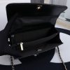 New Fashion CN HandBag 729 QA New Fashion CN HandBag 729 QA
