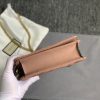 New Fashion GG Handbag 246 QA