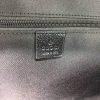 New Fashion GG Handbag 093 QA New Fashion GG Handbag 093 QA