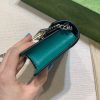 New Fashion GG Handbag 252 QA