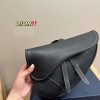 New Fashion Bag D3445 TEN