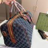 New Fashion Bag G3943 TEN