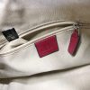 New Fashion GG Handbag 322 QA