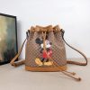 New Fashion GG Handbag 162 QA New Fashion GG Handbag 162 QA