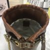 New Fashion GG Handbag 218 QA New Fashion GG Handbag 218 QA