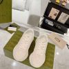 New Fashion GG Women Shoes 044