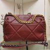 New Fashion CN HandBag 353 QA