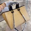 New Fashion Bag C3252 TEN