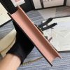 New Fashion GG Handbag 323 QA New Fashion GG Handbag 323 QA