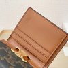 New Fashion Wallet H376 TEN