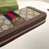 New Fashion Wallet H380 TEN