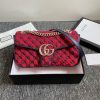 New Fashion GG Handbag 247 QA