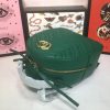 New Fashion GG Handbag 30 QA
