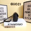 New Fashion GG Handbag 37 QA