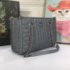 New Fashion GG Handbag 270 QA