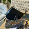 New Fashion Bag D3049 TEN