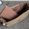 New Fashion GG Handbag 250 QA New Fashion GG Handbag 250 QA