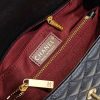 New Fashion CN HandBag 439 QA