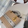 New Fashion Bag D3454 TEN New Fashion Bag D3454 TEN
