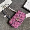 New Fashion GG Handbag 247 QA
